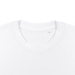 Футболка мужская T-bolka Stretch