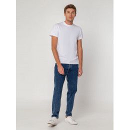 Футболка мужская T-bolka Stretch