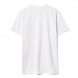 Футболка мужская T-bolka Stretch