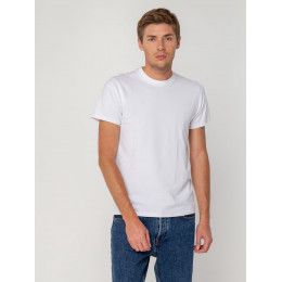 Футболка мужская T-bolka Stretch