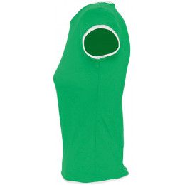 Футболка женская Moorea 170