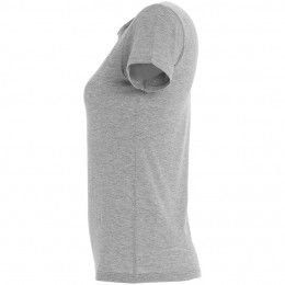 Футболка женская Miss 150