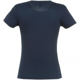 Футболка женская Miss 150