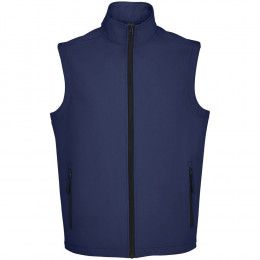 Жилет мужской Race BW Men