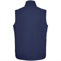 Жилет мужской Race BW Men