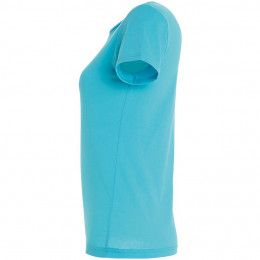 Футболка женская Miss 150