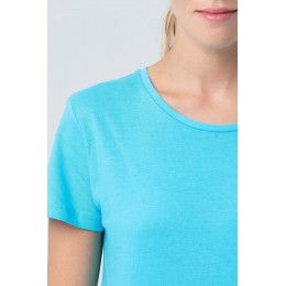 Футболка женская Miss 150