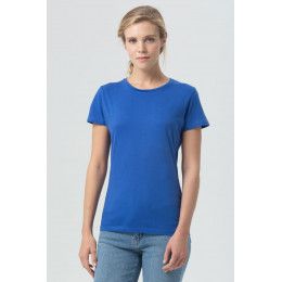 Футболка женская Miss 150