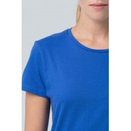 Футболка женская Miss 150