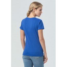 Футболка женская Miss 150