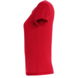 Футболка женская Miss 150