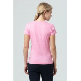 Футболка женская Miss 150