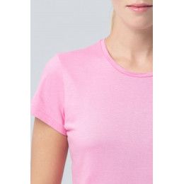 Футболка женская Miss 150