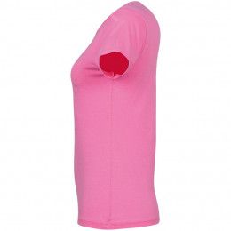 Футболка женская Miss 150