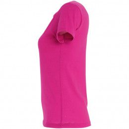 Футболка женская Miss 150