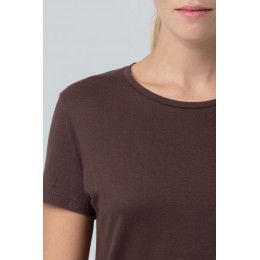 Футболка женская Miss 150