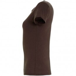 Футболка женская Miss 150