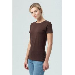 Футболка женская Miss 150