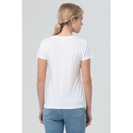 Футболка женская Miss 150