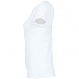 Футболка женская Miss 150