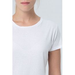 Футболка женская Miss 150