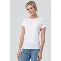 Футболка женская Miss 150