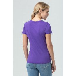 Футболка женская Miss 150