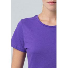 Футболка женская Miss 150