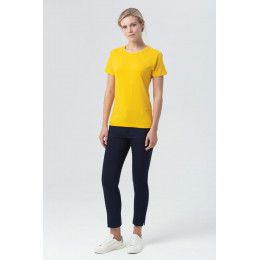 Футболка женская Miss 150