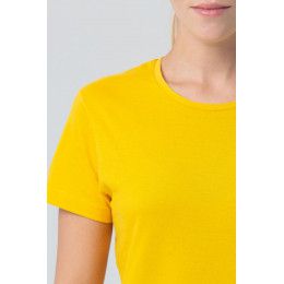 Футболка женская Miss 150