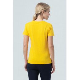 Футболка женская Miss 150