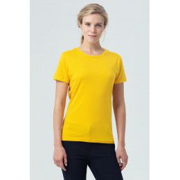 Футболка женская Miss 150