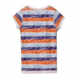 Футболка женская Rayet Lady двусторонняя