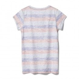 Футболка женская Rayet Lady двусторонняя