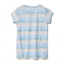 Футболка женская Rayet Lady двусторонняя