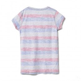 Футболка женская Rayet Lady двусторонняя