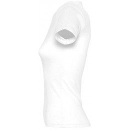 Футболка женская Miami 170