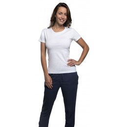 Футболка женская Miami 170