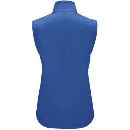 Жилет женский Race BW Women