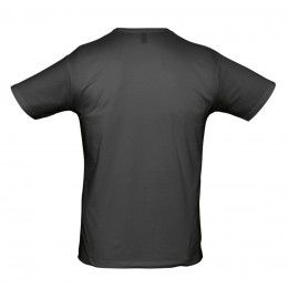 Футболка мужская Milano 190