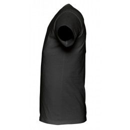 Футболка мужская Milano 190