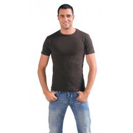 Футболка мужская Milano 190