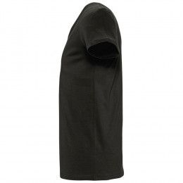 Футболка мужская Master 150