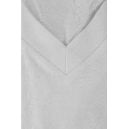 Футболка мужская Master 150