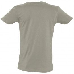 Футболка мужская Master 150