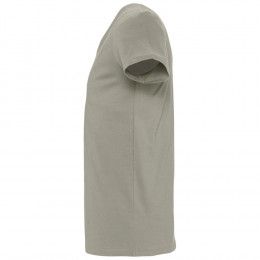 Футболка мужская Master 150