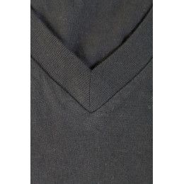 Футболка мужская Master 150