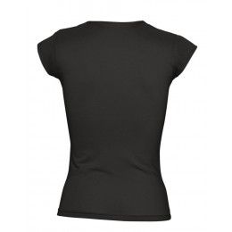 Футболка женская Mint 170