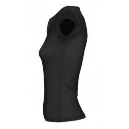 Футболка женская Mint 170