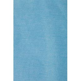 Футболка женская Mint 170